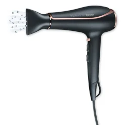 HC 80 Haardroger|Beurer Sale