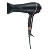 Beurer HC 30 Haardroger< Haarstylers
