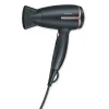 HC 25 Haardroger|Beurer Clearance