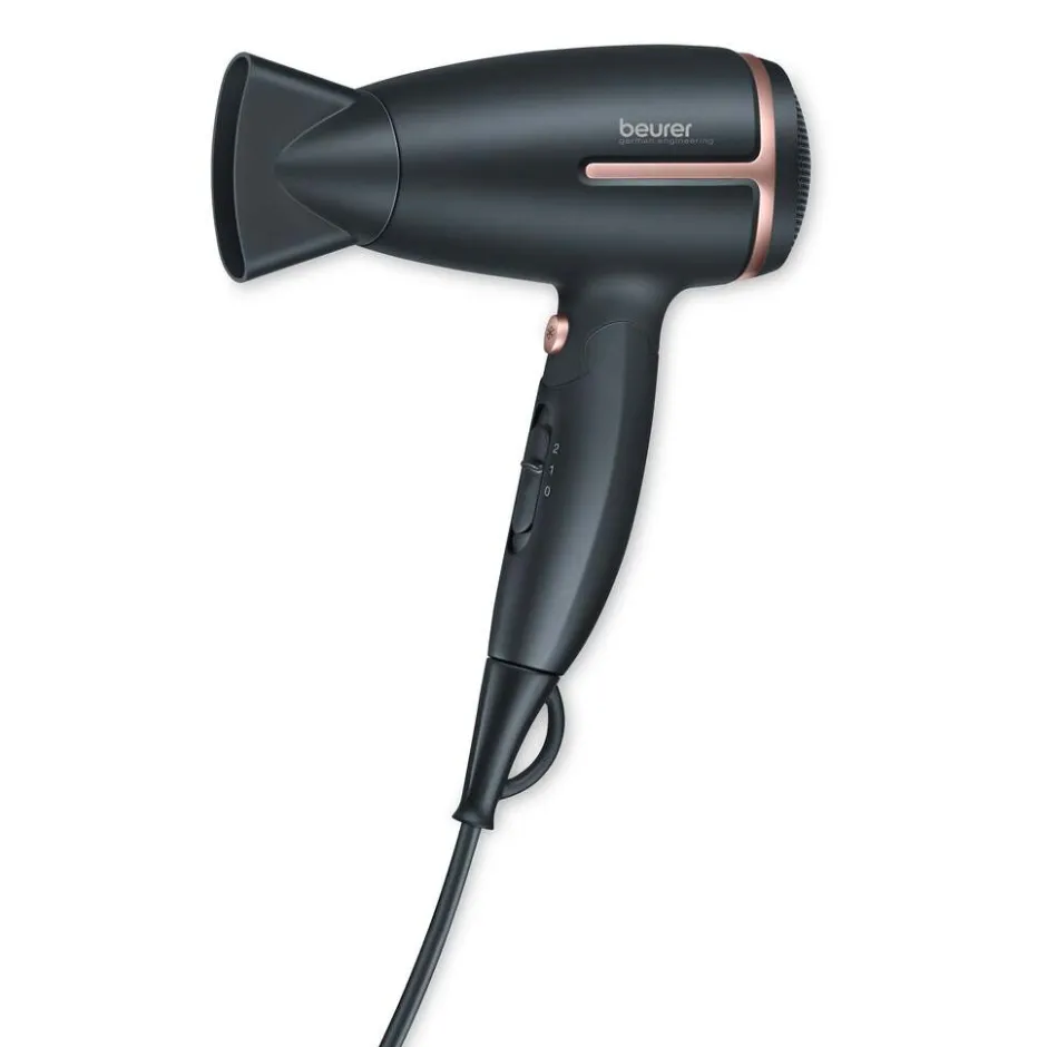 HC 25 Haardroger|Beurer Clearance