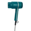 Beurer HC 35 Ocean Haardroger< Haarstylers