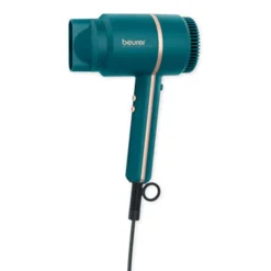 Beurer HC 35 Ocean Haardroger< Haarstylers
