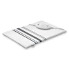 Beurer HK 25 Grey Warmtekussen< Warmteproducten