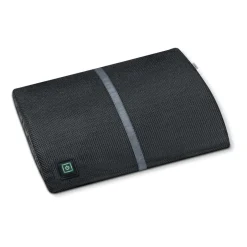 HK 70 Warmtekussen|Beurer Outlet