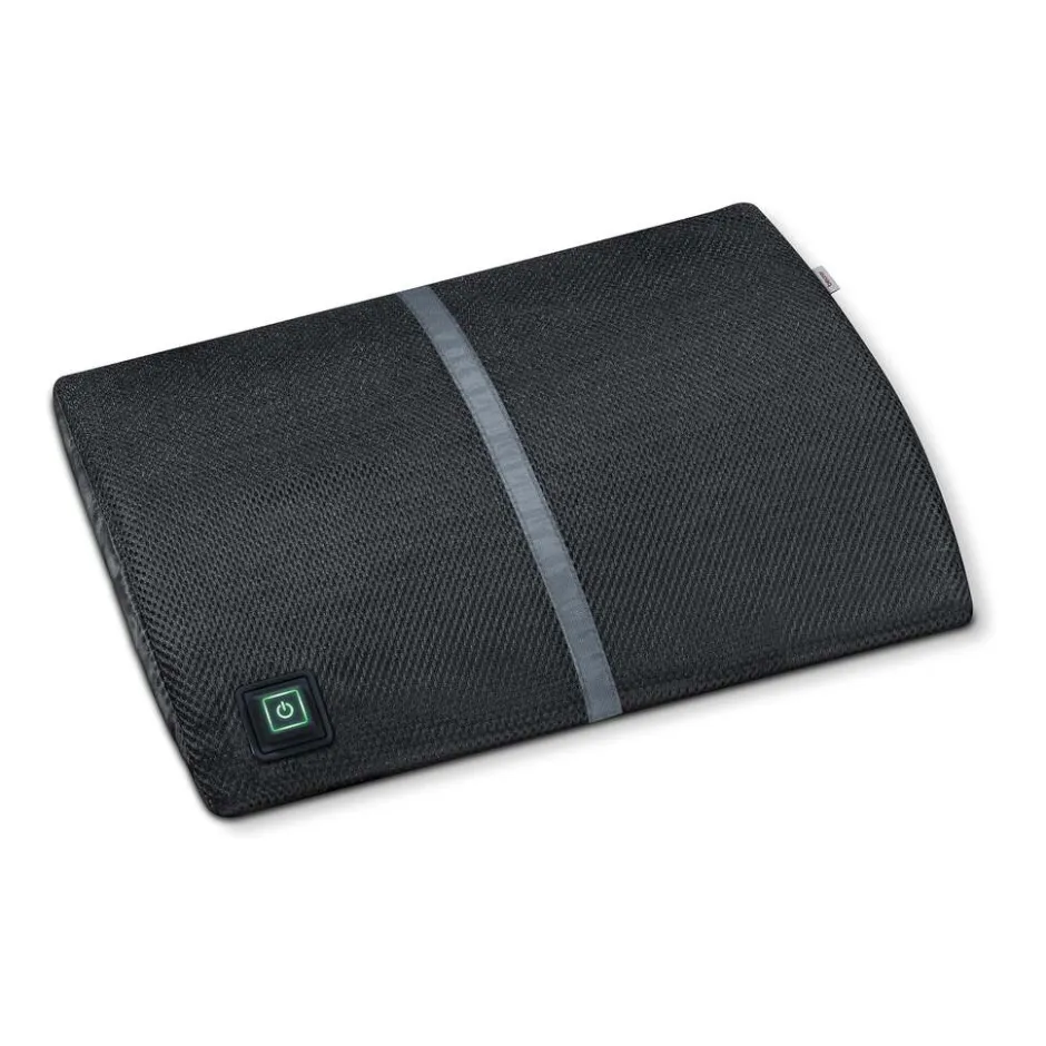 HK 70 Warmtekussen|Beurer Outlet