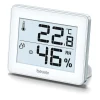 HM 16 Hygrometer|Beurer Best