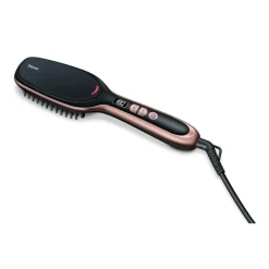 HS 60 Haarstijlborstel|Beurer Clearance