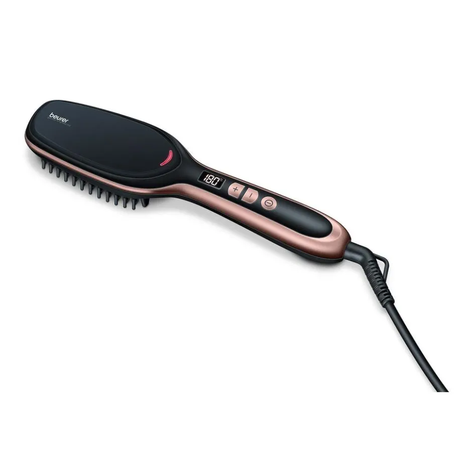 HS 60 Haarstijlborstel|Beurer Clearance