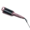 HT 65 Golvenkrultang|Beurer Outlet