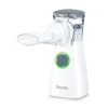 Beurer IH 57 Inhalator< Inhalator