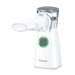 Beurer IH 57 Inhalator< Inhalator