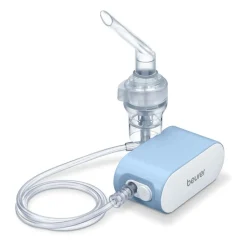 Beurer IH 60 Inhalator< Inhalator