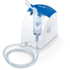 IH 26 Inhalator|Beurer Discount