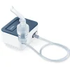 Beurer IH 16 Inhalator< Inhalator