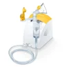 IH 26 Kids Inhalator|Beurer Best