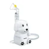 Beurer IH 24 Kids Inhalator< Inhalator