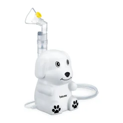 Beurer IH 24 Kids Inhalator< Inhalator