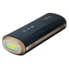 Beurer IPL 7800 COOL PRO IPL ontharingsapparaat<Heren Ipl Lichtontharingsapparaten