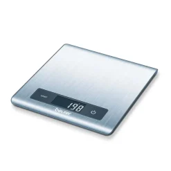 KS 51 Keuken weegschaal|Beurer