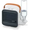LV 50 Fresh tafelventilator/luchtkoeler Ventilator|Beurer Hot
