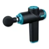 MG 99 Limited Edition 2023 Massage gun|Beurer Outlet
