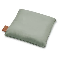 Beurer MG 139 Mint Elektrisch Massagekussen met warmte< Massageapparaten