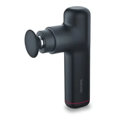 MG 79 Sensitive Massage gun|Beurer
