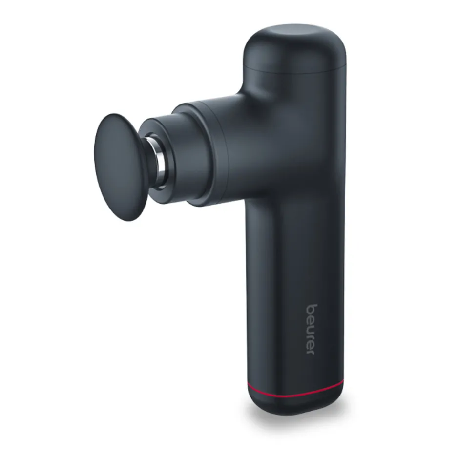 MG 79 Sensitive Massage gun|Beurer