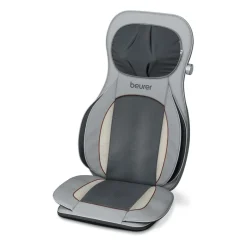 MG 320 Shiatsu massagestoel|Beurer New