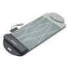 MG 280 Yoga mat|Beurer Sale