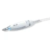 MP 62 Elektrisch manicure en pedicure apparaat|Beurer Discount