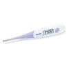 Beurer OT 20 Ovulatiethermometer< Thermometers