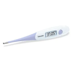 Beurer OT 20 Ovulatiethermometer< Thermometers
