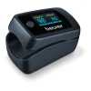 PO 45 Pulsoximeter|Beurer Online
