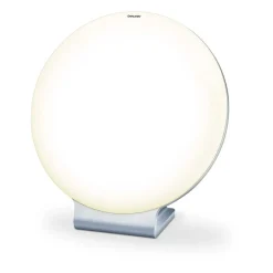 Beurer TL 50 Daglichtlamp< Daglichtlampen