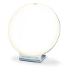 Beurer TL 100 Daglichtlamp< Daglichtlampen