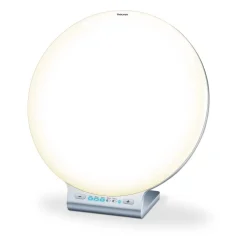 Beurer TL 100 Daglichtlamp< Daglichtlampen