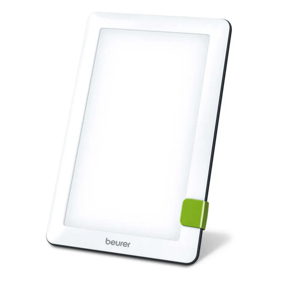 TL 30 Daglichtlamp|Beurer Hot