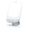 TL 95 Daglichtlamp|Beurer Outlet