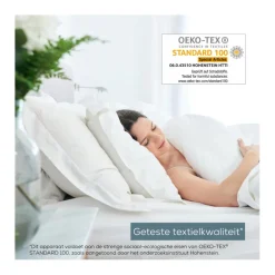 UB 30 Kompakt Elektrische onderdeken|Beurer Discount