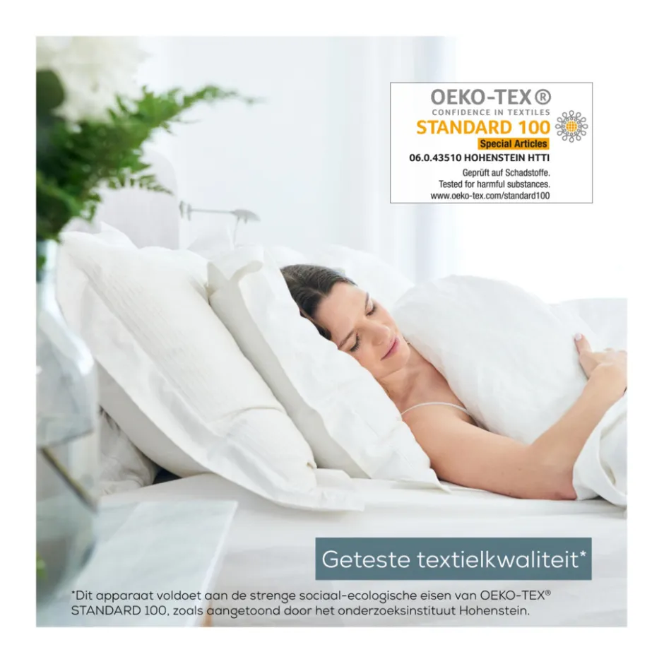 UB 30 Kompakt Elektrische onderdeken|Beurer Discount