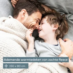 UB 53 Teddy Single Elektrische onderdeken|Beurer Clearance