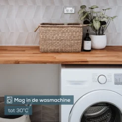 UB 53 Teddy Single Elektrische onderdeken|Beurer Clearance