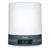 Beurer WL 50 Wake-up Light< Licht- & Elektrodentherapie