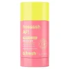 b.fresh Fressssh Af! Deodorant Roller< Deostick