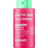 You're One in a Melon Revitalizing Douchegel|b.fresh Discount