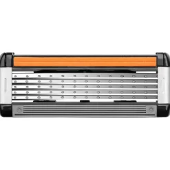 Bic Hybrid5 Flex Navul Scheermesjes<Heren Scheermesjes