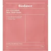 Biodance Bio Collagen-Real Deep Mask< Gezichtsmaskers