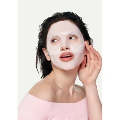 Biodance Bio Collagen-Real Deep Mask< Gezichtsmaskers