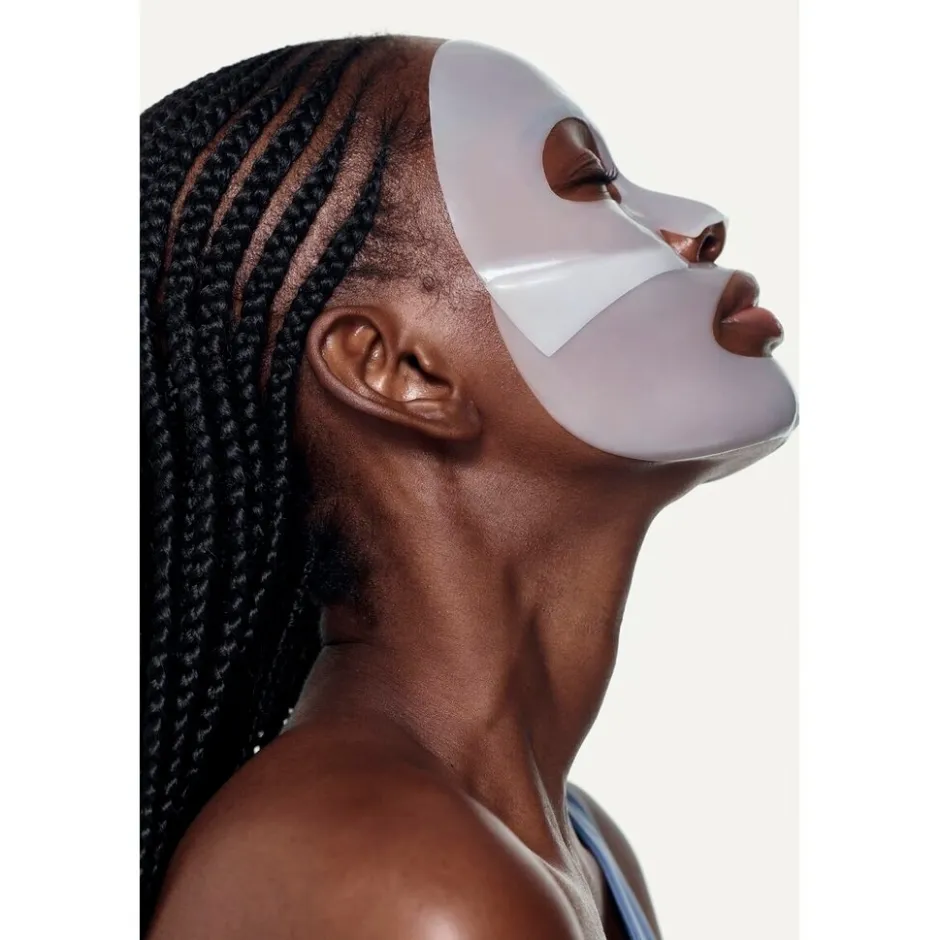 Biodance Hydro Cera-Nol Real Deep Mask< Gezichtsmaskers